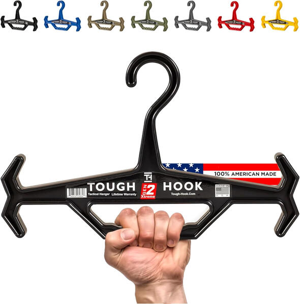 tough hook heavy duty scuba gear hanger tough hook heavy duty scuba gear hanger