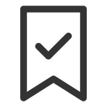 travel friendly dive gear travel friendly dive gear