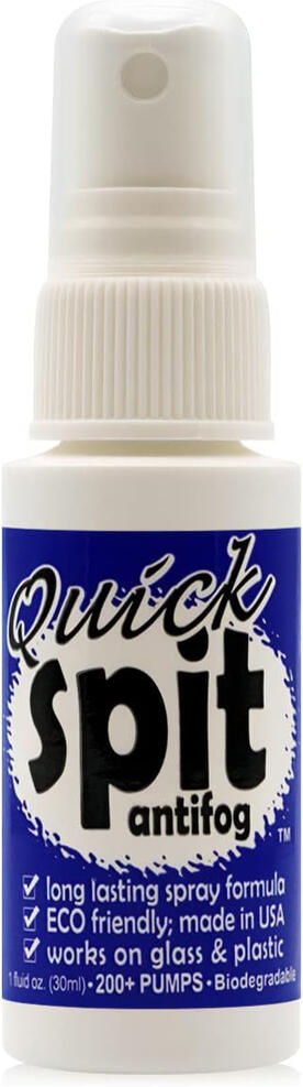 premium anti fog spray masks premium anti fog spray masks