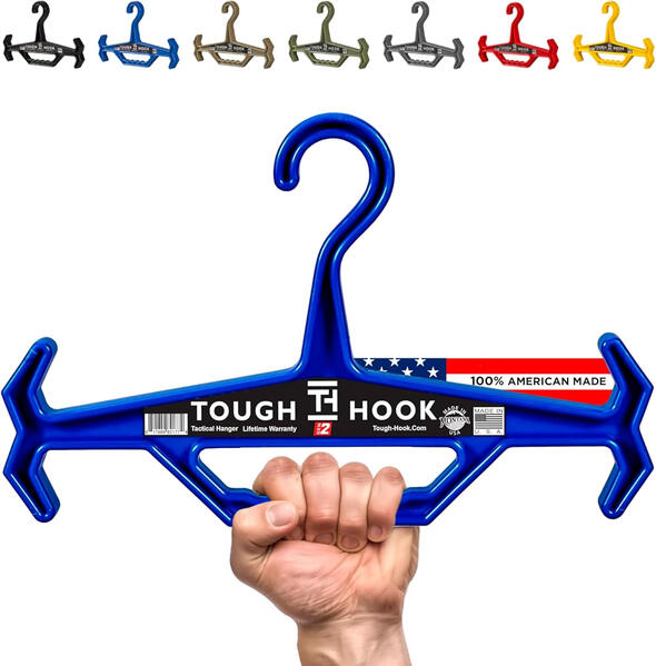 tough hook heavy duty wetsuit hanger tough hook heavy duty wetsuit hanger
