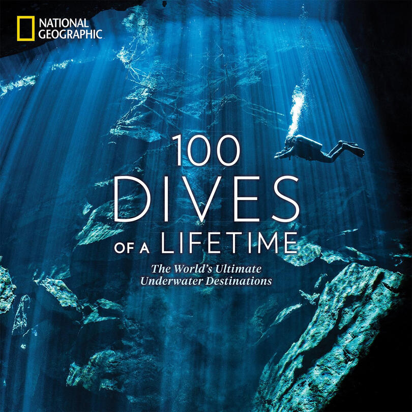 lifetime ultimate diving destination lifetime ultimate diving destination