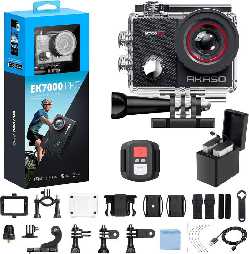 action camera for scuba underwater action camera for scuba underwater